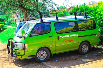 mbale
