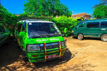 mbale