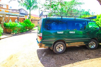 mbale