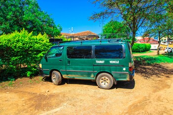 mbale