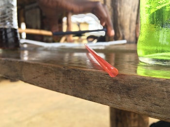mbale