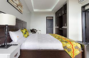 The Venti Hotel & Spa,Near Metroplex Shopping Mall,4 star