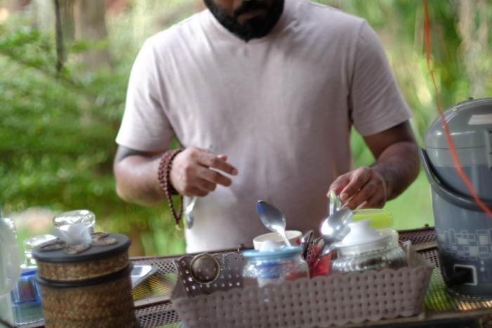 pai
