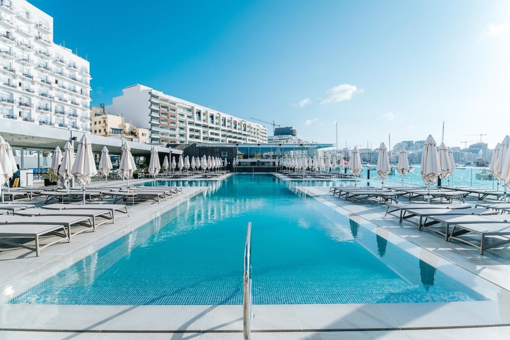gzira