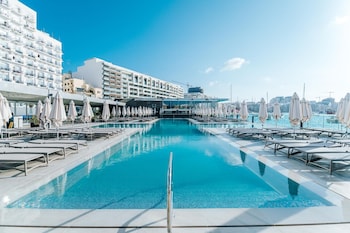 gzira