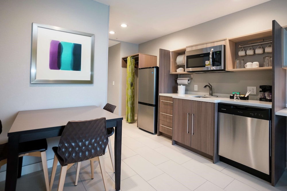 home2 suites by hilton jackson flowood airport area