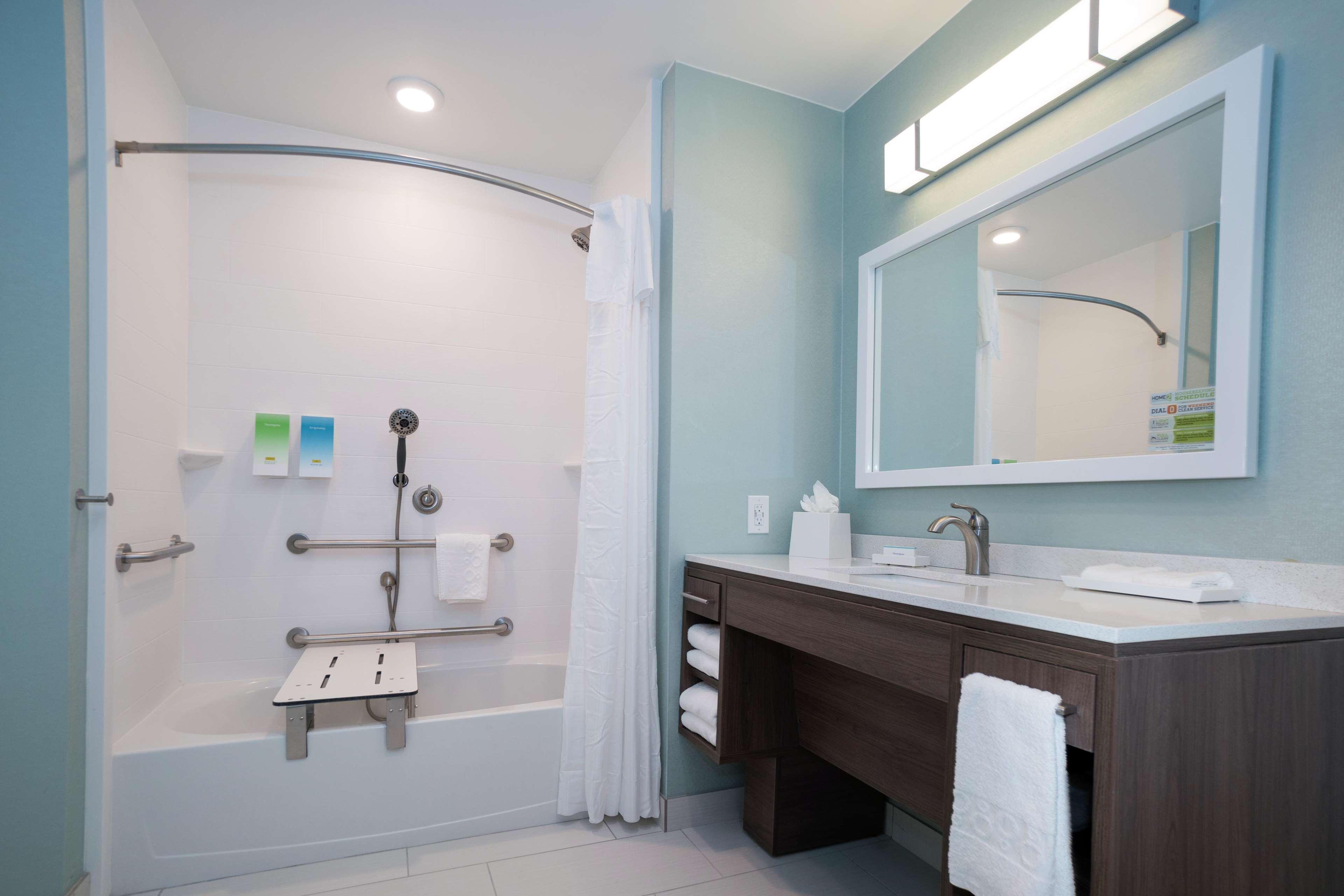 home2 suites by hilton jackson flowood airport area