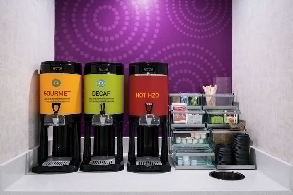 home2 suites by hilton jackson flowood airport area