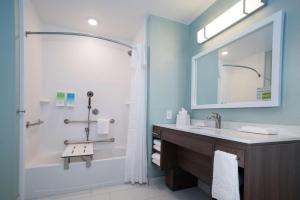 home2 suites by hilton jackson flowood airport area