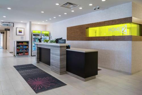 home2 suites by hilton jackson flowood airport area