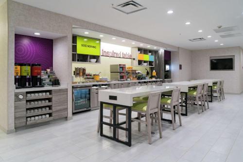 home2 suites by hilton jackson flowood airport area