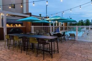 home2 suites by hilton jackson flowood airport area