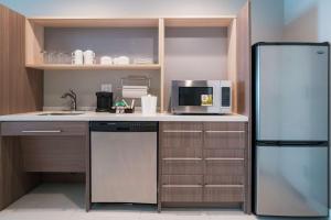 home2 suites by hilton jackson flowood airport area