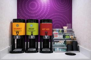 home2 suites by hilton jackson flowood airport area