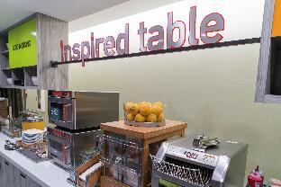 home2 suites by hilton jackson flowood airport area