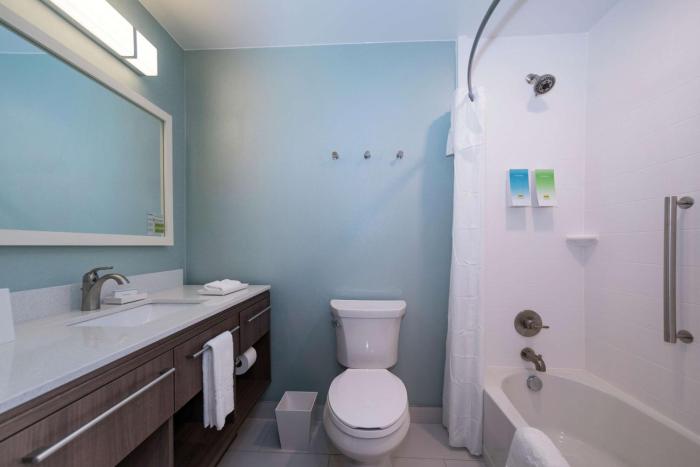 home2 suites by hilton jackson flowood airport area