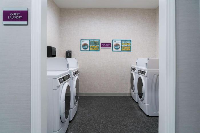 home2 suites by hilton jackson flowood airport area