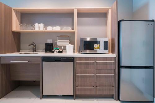 home2 suites by hilton jackson flowood airport area