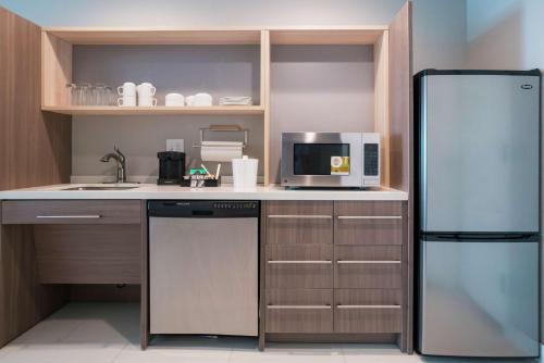 home2 suites by hilton jackson flowood airport area