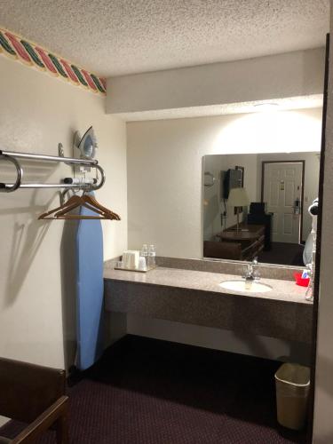 rexdale inn