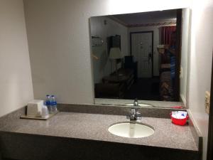 rexdale inn