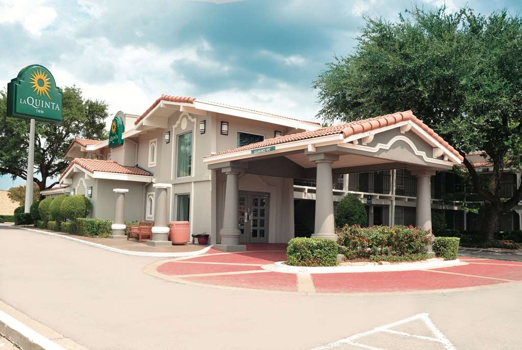 la quinta inn by wyndham dallas uptown