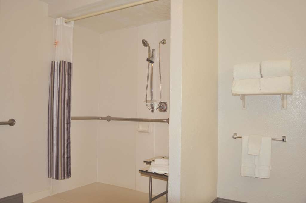 la quinta inn by wyndham dallas uptown