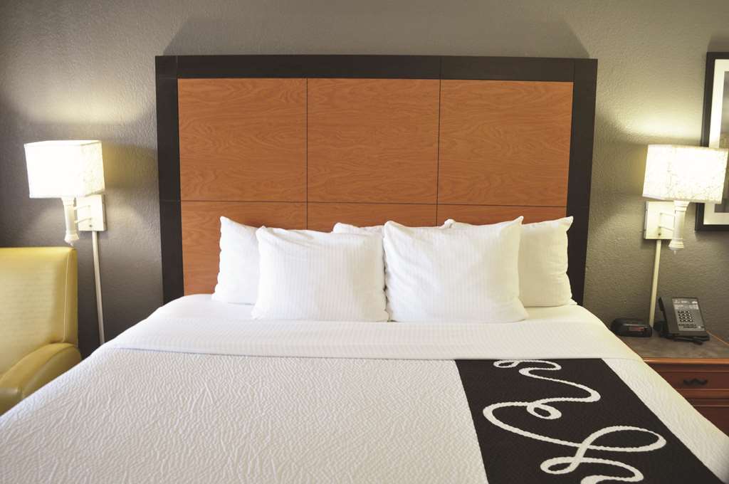 la quinta inn by wyndham dallas uptown