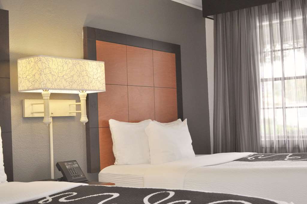 la quinta inn by wyndham dallas uptown