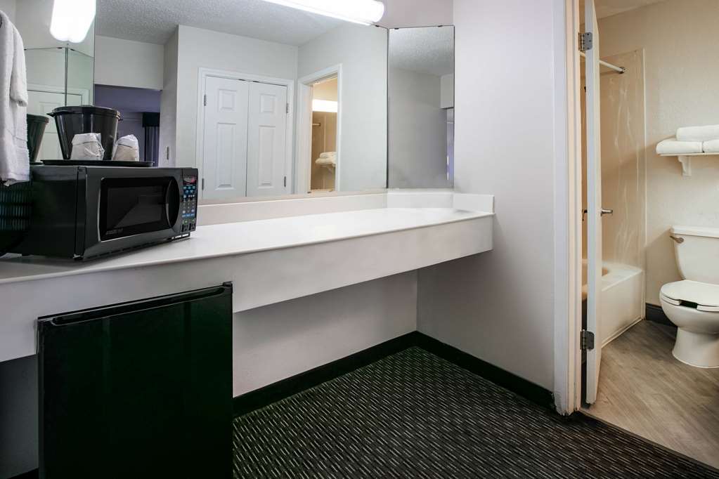 la quinta inn by wyndham dallas uptown