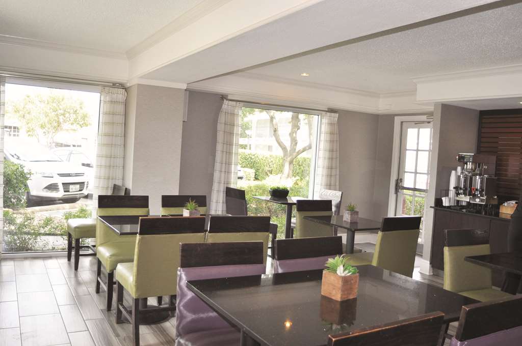 la quinta inn by wyndham dallas uptown