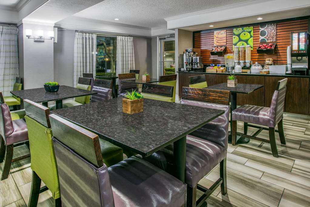 la quinta inn by wyndham dallas uptown