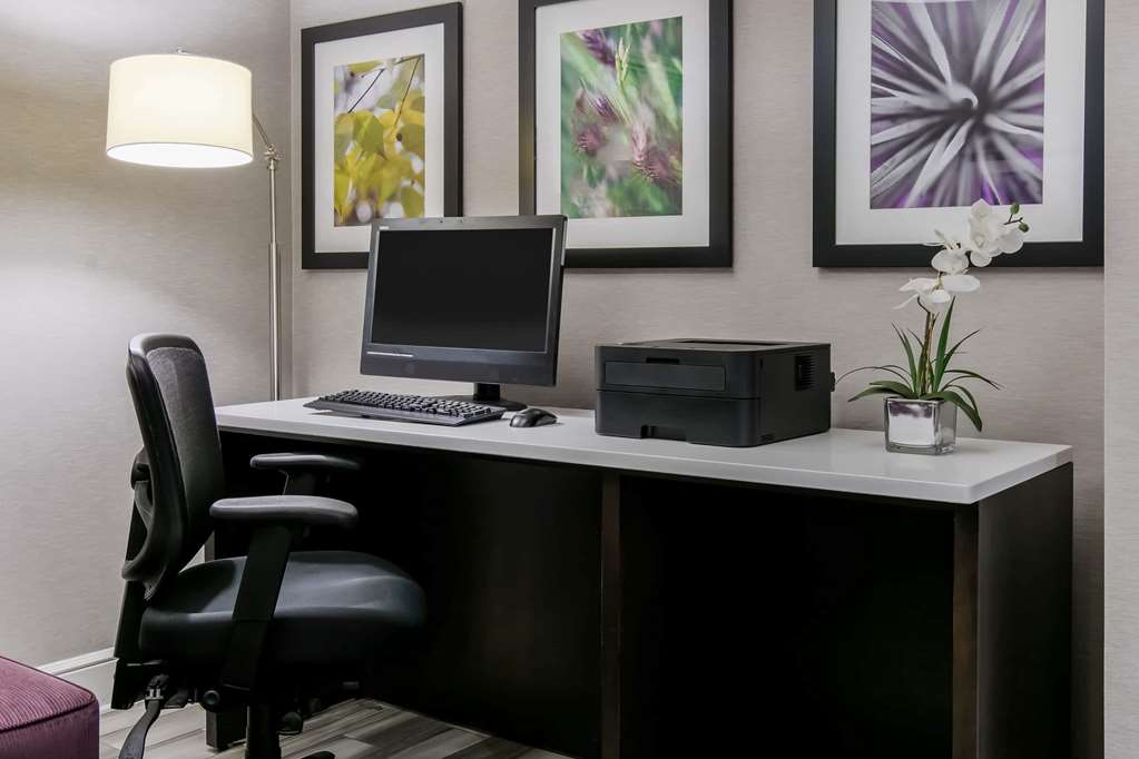 la quinta inn by wyndham dallas uptown