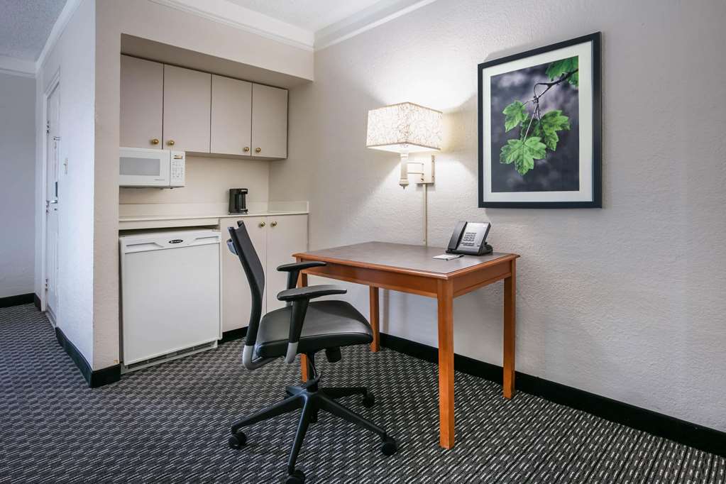 la quinta inn by wyndham dallas uptown