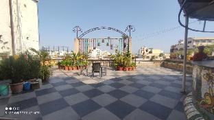 hotel watan residency