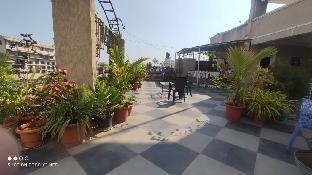 Hotel Watan Residency,Suchitra Road,4 star