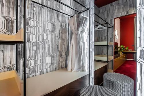 stories boutique hotel