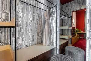 stories boutique hotel