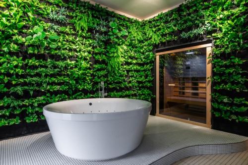 stories boutique hotel