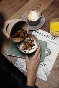 stories boutique hotel