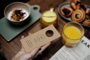 stories boutique hotel