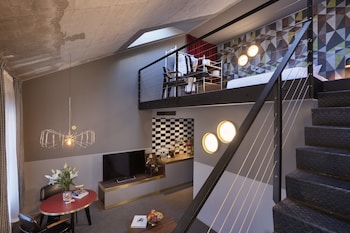 stories boutique hotel