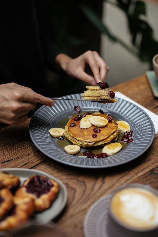 stories boutique hotel