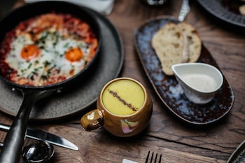 stories boutique hotel