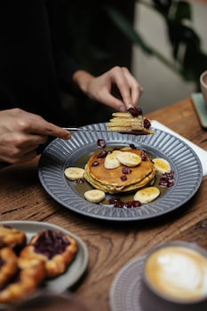 stories boutique hotel