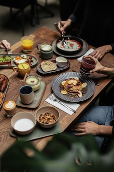 stories boutique hotel