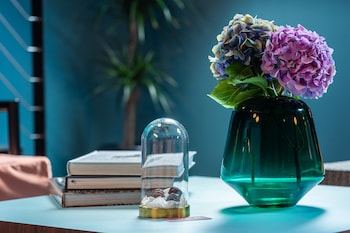 stories boutique hotel