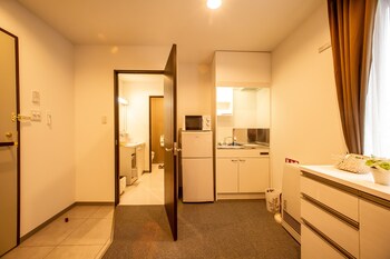 condominium stella site