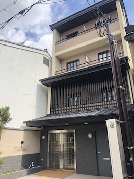 kyoto