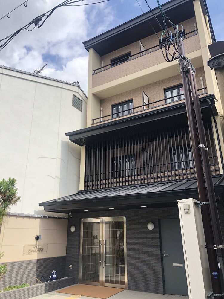 kyoto